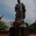 Zheng He Statue